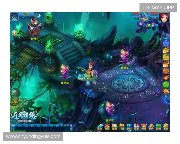 如何在西游老虎机ps4中提升游戏体验和获得更多游戏币的实用技巧