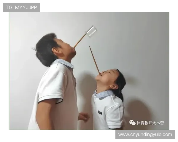 推筒子游戏经典玩法与创新玩法结合提升游戏体验的方法