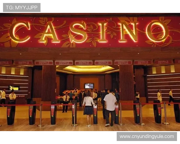 新加坡云顶世界赌场都有哪些特色的表演和现场娱乐节目安排