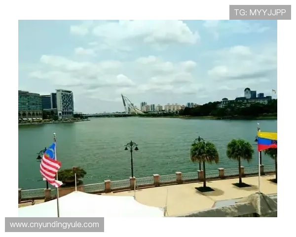 新马云顶赌场在哪里，游客常见的交通路线和出行建议