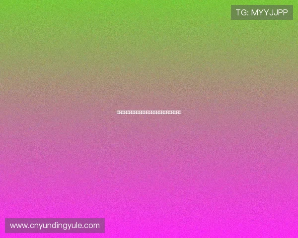 看牌抢庄牛牛在线娱乐最佳体验指南让你轻松掌握游戏技巧