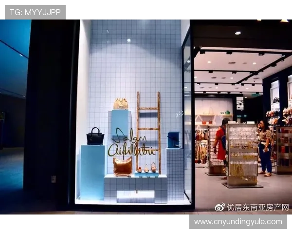 马来西亚云顶国际官网最新优惠政策与会员专属福利全面介绍