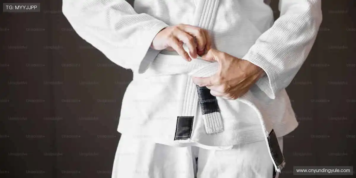 🏊 水花激起的瞬间，就是心跳的频率！